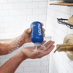 Shower + Style Bundle