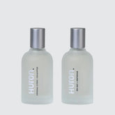 Aquatic Cologne Bundle