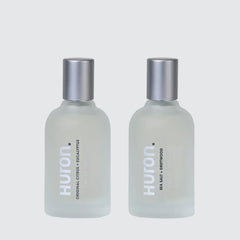 Aquatic Cologne Bundle