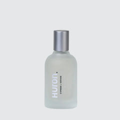 Eau de Parfum