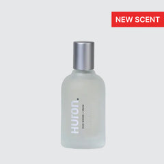 Eau de Parfum