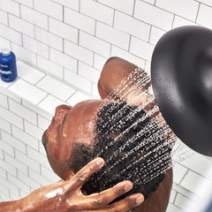 Jumbo Conditioner