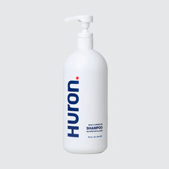 Jumbo Shampoo