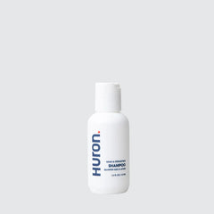 Travel Shower Kit