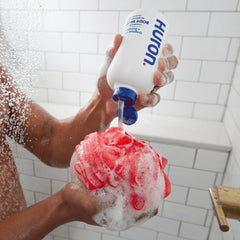 Body Wash 2-Pack