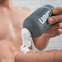 Travel Conditioner