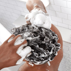 Jumbo Shampoo