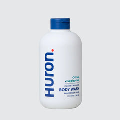 Body Wash