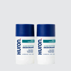 Deo 2-Pack