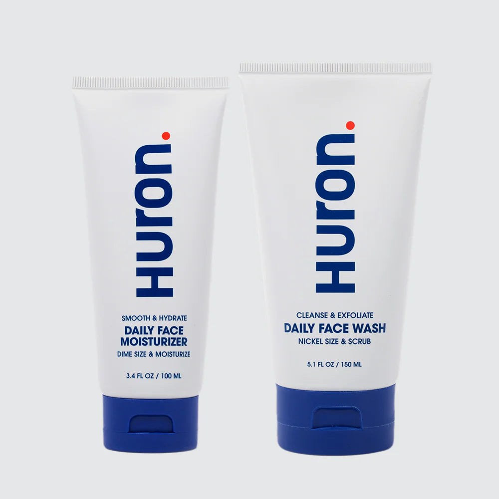 Face Kit