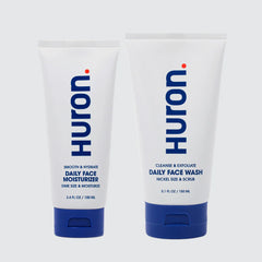 Face Kit