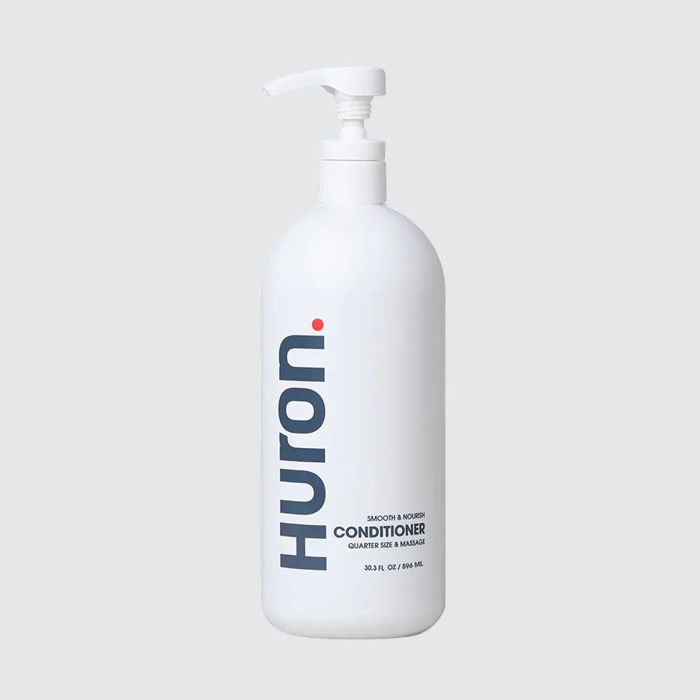Jumbo Conditioner