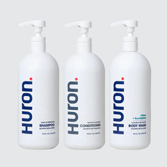 Jumbo Shower Kit