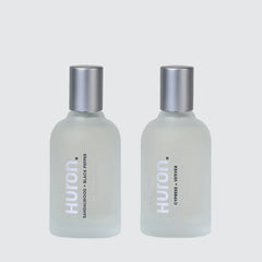 Woodsy Cologne Bundle